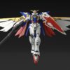 Wing Gundam XXXG-01W Mobile Suit Gundam Wing RG 1144 Scale Model Kit (7)