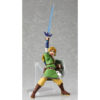 figma Link Legend of Zelda Skyward Sword Figure (4)