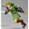 figma Link Legend of Zelda Skyward Sword Figure (6)