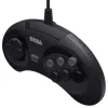 6-button Arcade Pad for Sega Genesis (1)