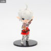 Alisaie Leveilleur Final Fantasy XIV Online Minion Prize Figure (1)