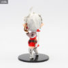 Alisaie Leveilleur Final Fantasy XIV Online Minion Prize Figure (2)