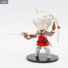 Alisaie Leveilleur Final Fantasy XIV Online Minion Prize Figure (3)