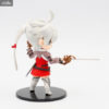 Alisaie Leveilleur Final Fantasy XIV Online Minion Prize Figure (4)