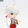 Alisaie Leveilleur Final Fantasy XIV Online Minion Prize Figure (5)