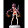 ArcherOsakabehime FateGrand Order Assemble Heroines (Summer Queens Ver.) Model Kit (1)