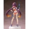 ArcherOsakabehime FateGrand Order (Summer Queens Ver.) 18 Scale Figure (3)