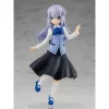 Chino Is the Order A Rabbit BLOOM POP UP PARADE Figure (2).jpg