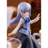 Chino Is the Order A Rabbit BLOOM POP UP PARADE Figure (4).jpg