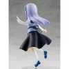Chino Is the Order A Rabbit BLOOM POP UP PARADE Figure (6).jpg