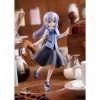 Chino Is the Order A Rabbit BLOOM POP UP PARADE Figure (8).jpg
