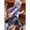 Chino Is the Order A Rabbit BLOOM POP UP PARADE Figure (9).jpg