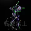 EVA Unit-01 Rebuild of Evangelion 3.0+1.0 Limited Premium Figure (2)