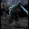 Godzilla (1966) Ultimate Article Figure