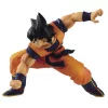 Goku Dragon Ball Super Son Goku FES!! Vol.14 Figure (3)