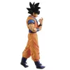 Goku Dragon Ball Z Solid Edge Works Vol.1 Figure (3)