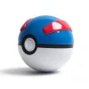 Great Ball Pokemon Proplica (3)