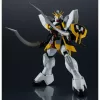 Gundam Sandrock XXXG-01SR Mobile Suit Gundam Wing Gundam Universe Figure (1)