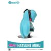 Hatsune Miku Cutie1 PLUS Piapro Character Figure (4)