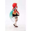 Hatsune Miku Little Red Riding Hood Wonderland Figure (3)