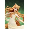 Holo Spice and Wolf 17 Scale Figure (3)
