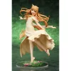 Holo Spice and Wolf 17 Scale Figure (4)