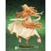 Holo Spice and Wolf 17 Scale Figure (5)