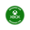 Hori Fighting Stick α Designed for Xbox Series X S ・ Xbox One ・ PC (5)