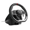 Hori Force Feedback Racing Wheel DLX Designed for Xbox Series X S ・ Xbox One (1)