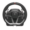 Hori Force Feedback Racing Wheel DLX Designed for Xbox Series X S ・ Xbox One (4)