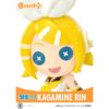 Kagamine Rin Cutie1 PLUS Piapro Character Figure (1)
