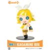 Kagamine Rin Cutie1 PLUS Piapro Character Figure (2)