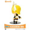 Kagamine Rin Cutie1 PLUS Piapro Character Figure (3)
