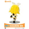 Kagamine Rin Cutie1 PLUS Piapro Character Figure (4)