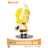 Kagamine Rin Cutie1 PLUS Piapro Character Figure (5)