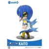 Kaito Cutie1 PLUS Piapro Character Figure (1)