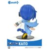 Kaito Cutie1 PLUS Piapro Character Figure (2)