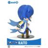 Kaito Cutie1 PLUS Piapro Character Figure (3)