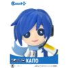 Kaito Cutie1 PLUS Piapro Character Figure (5)