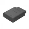 Legacy16 Wireless 2.4GHz Controller for SNES Switch PC Mobile (Classic Grey) (8)