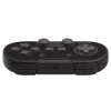 Legacy16 Wireless 2.4GHz Controller for SNES Switch PC Mobile (Onyx) (6)