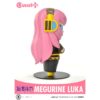 Megurine Luka Cutie1 PLUS Piapro Character Figure (3)