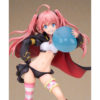 Milim Nava That Time I Got Reincarnated as a Slime 17 Scale Figure (2)