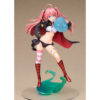 Milim Nava That Time I Got Reincarnated as a Slime 17 Scale Figure (6)