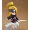 Nendoroid Deidara Naruto Shippuden Figure (1)