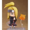 Nendoroid Deidara Naruto Shippuden Figure (2)