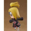 Nendoroid Deidara Naruto Shippuden Figure (3)