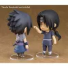 Nendoroid Itachi Uchiha Naruto Shippuden Figure (4)
