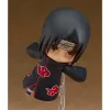 Nendoroid Itachi Uchiha Naruto Shippuden Figure (7)