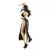 Nico Robin One Piece Glitter & Glamours Kung Fu Style (Ver. A) Figure (4)